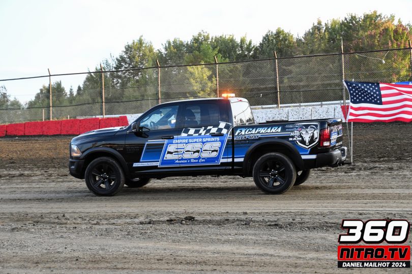 24-08-23-Granby-a-689to-album