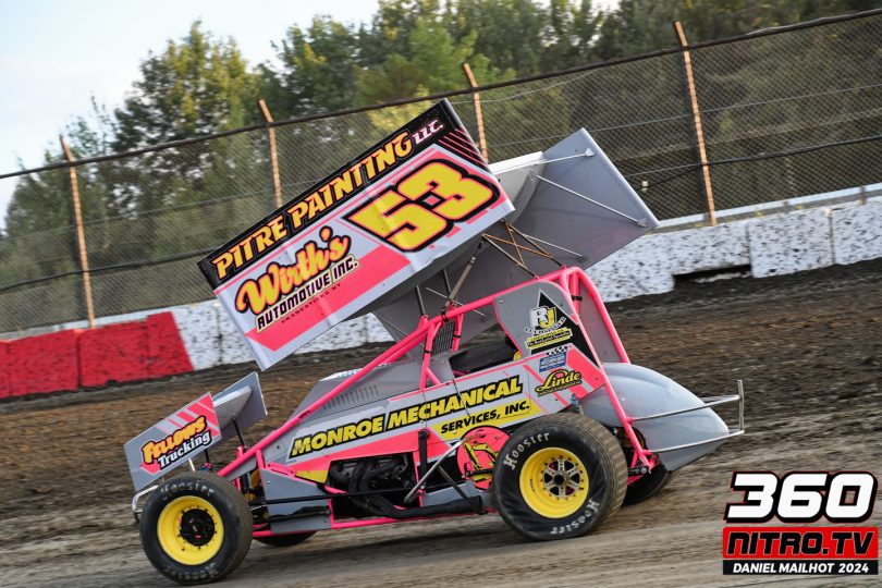 24-08-23-Granby-a-692to-album