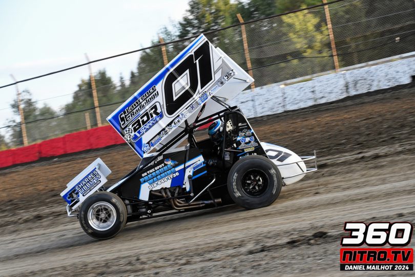 24-08-23-Granby-a-696to-album