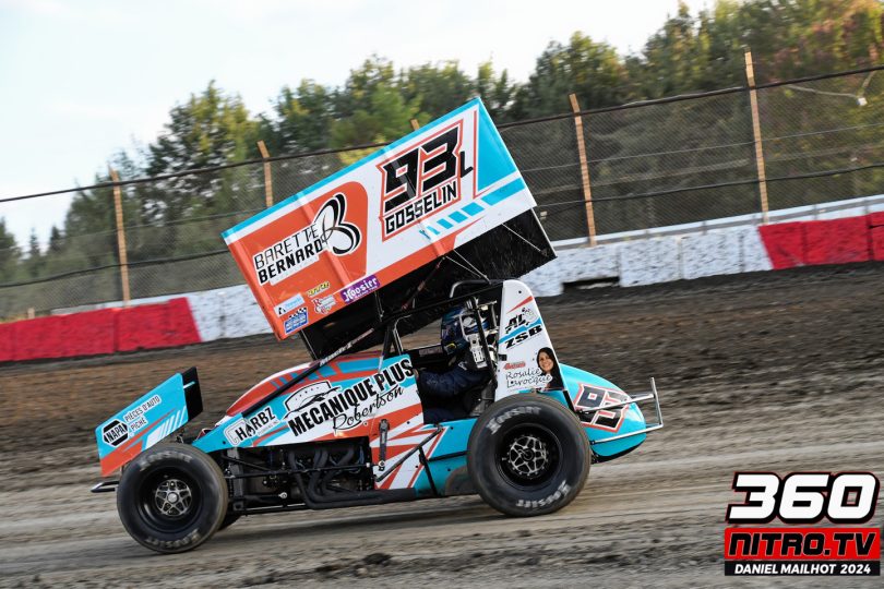 24-08-23-Granby-a-698to-album