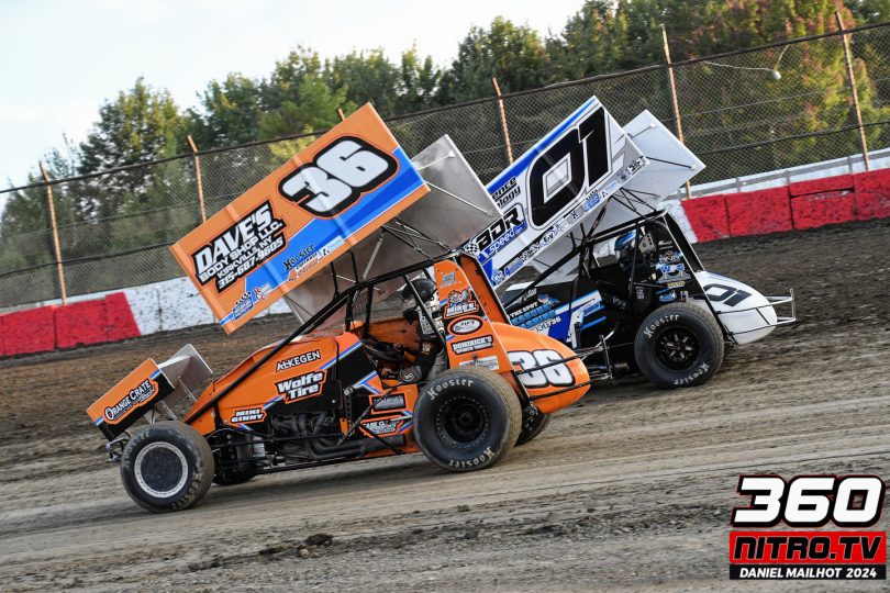 24-08-23-Granby-a-699to-album