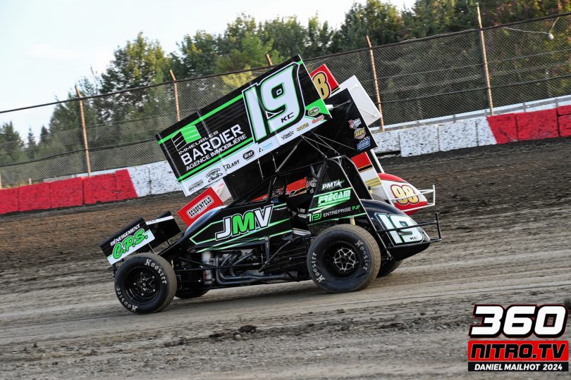 24-08-23-Granby-a-701to-album