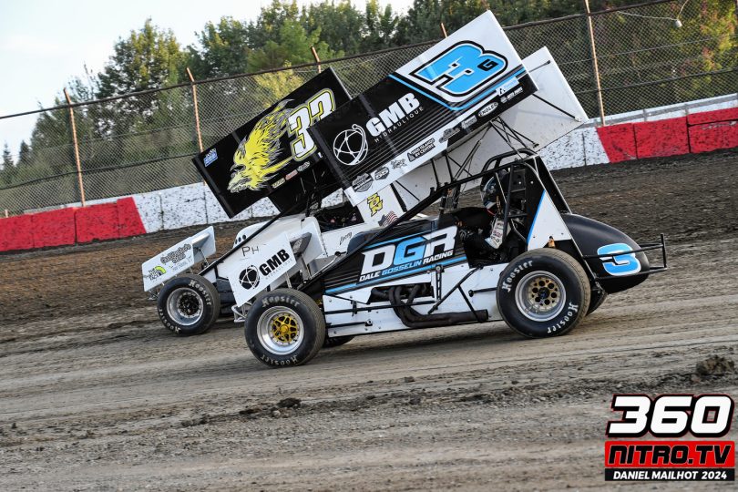 24-08-23-Granby-a-702to-album