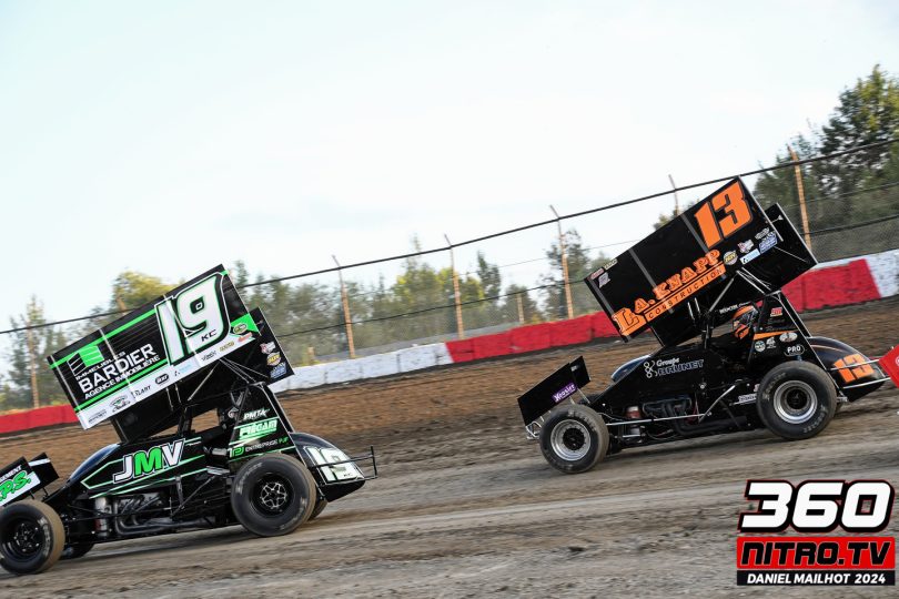 24-08-23-Granby-a-705to-album