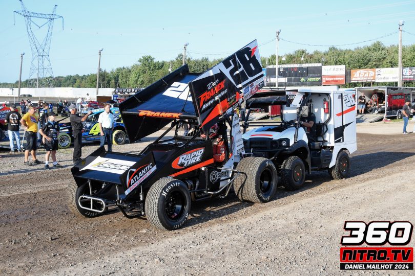 24-08-23-Granby-a-70to-album