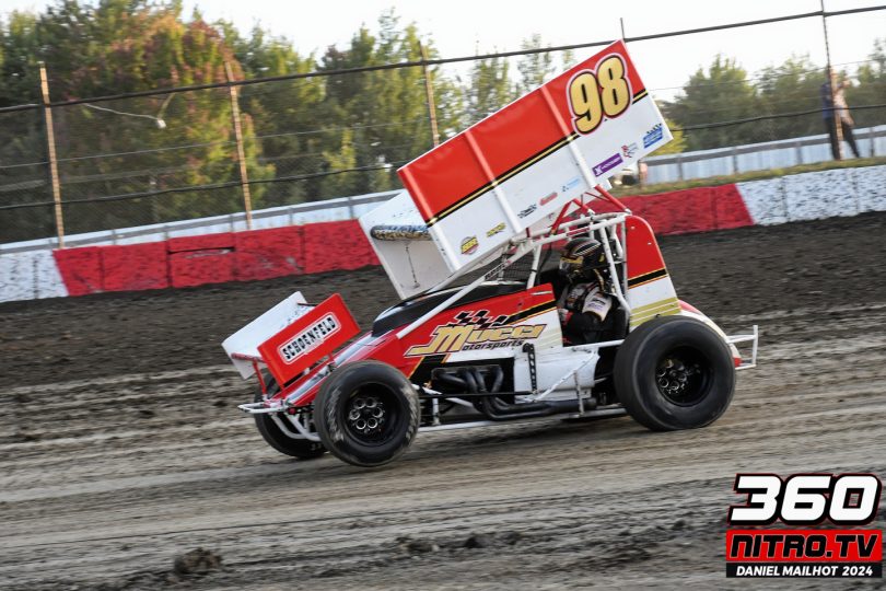 24-08-23-Granby-a-722to-album