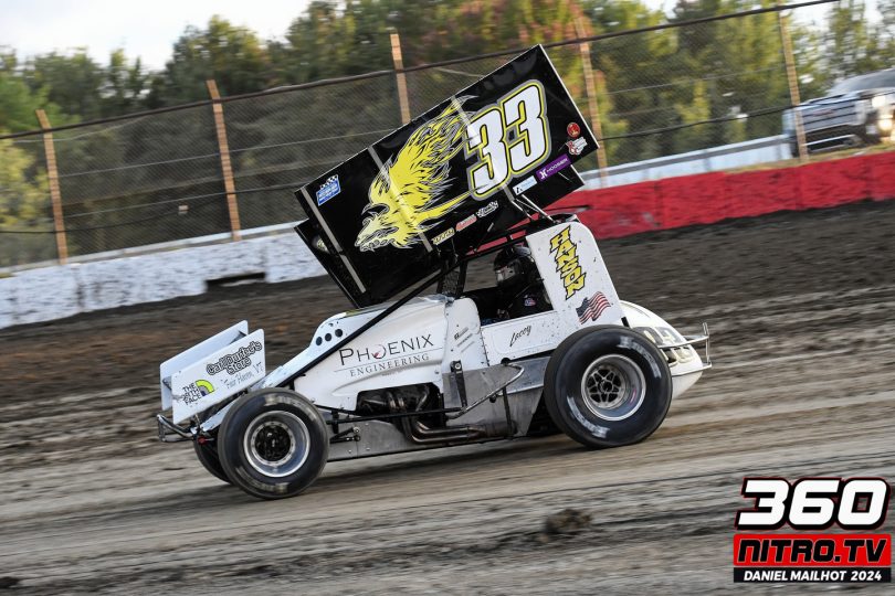 24-08-23-Granby-a-725to-album