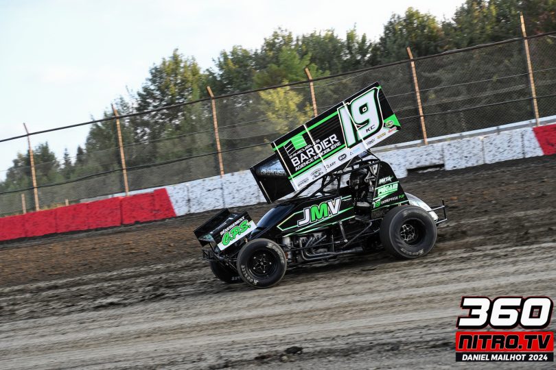 24-08-23-Granby-a-731to-album