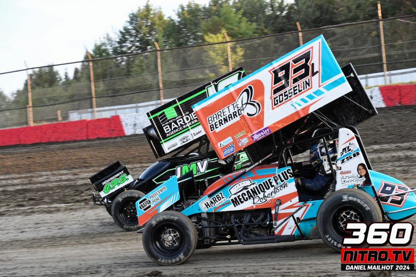 24-08-23-Granby-a-760to-album