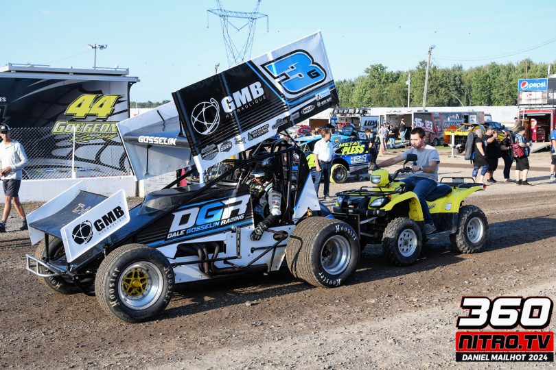 24-08-23-Granby-a-76to-album