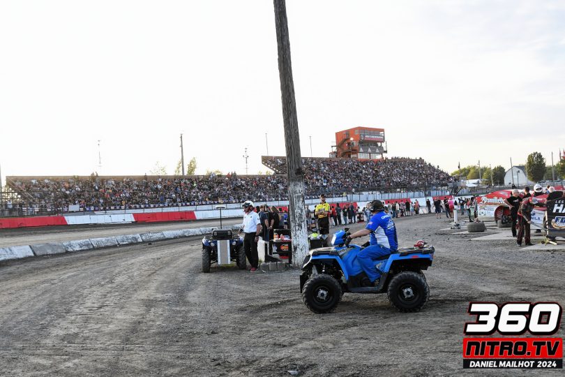 24-08-23-Granby-a-782to-album