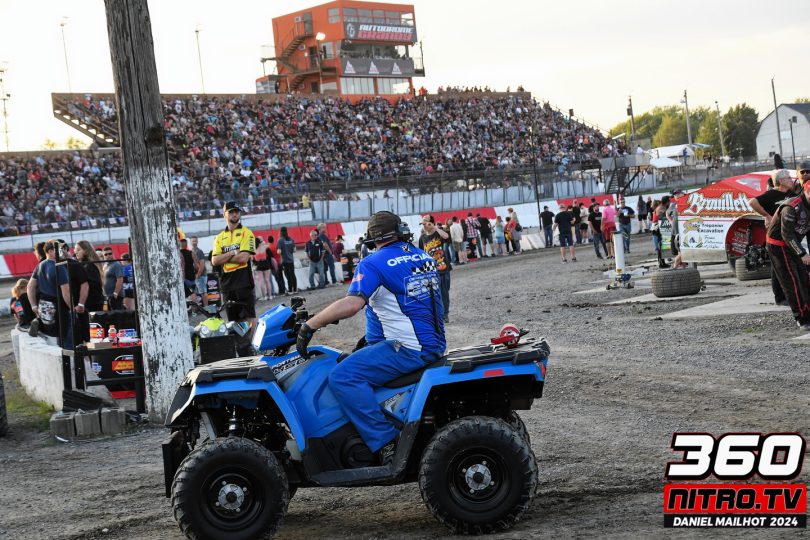 24-08-23-Granby-a-785to-album