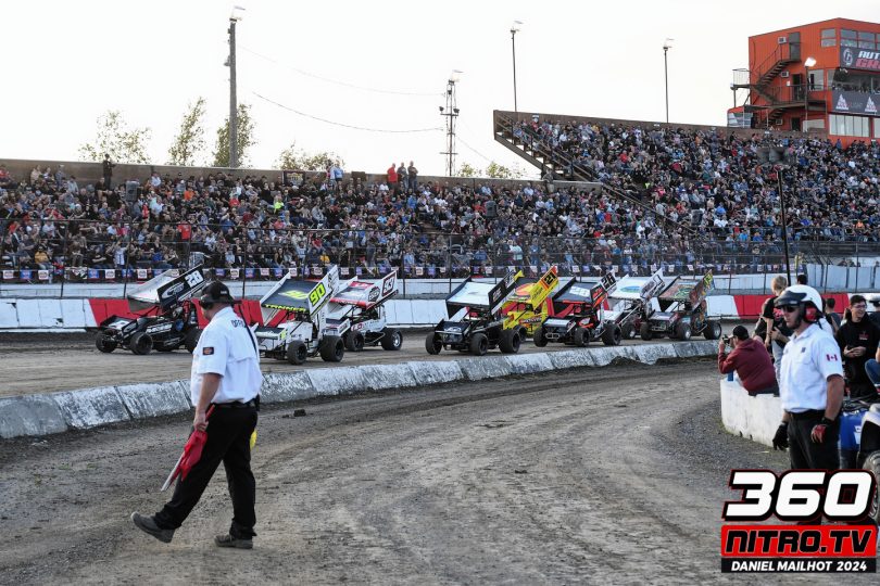 24-08-23-Granby-a-792to-album