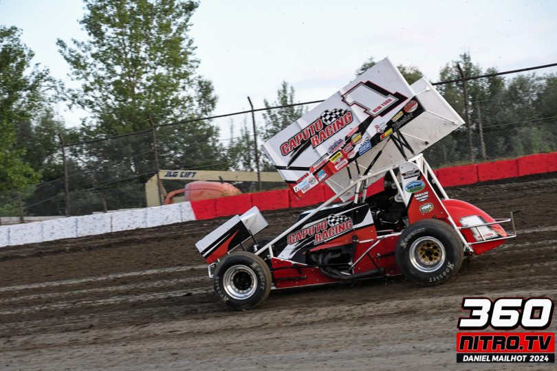 24-08-23-Granby-a-806to-album