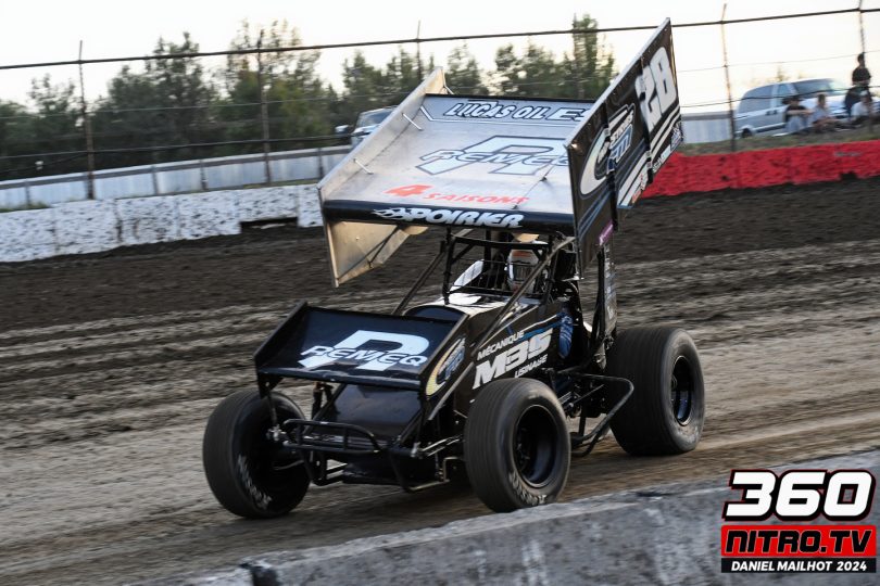 24-08-23-Granby-a-807to-album