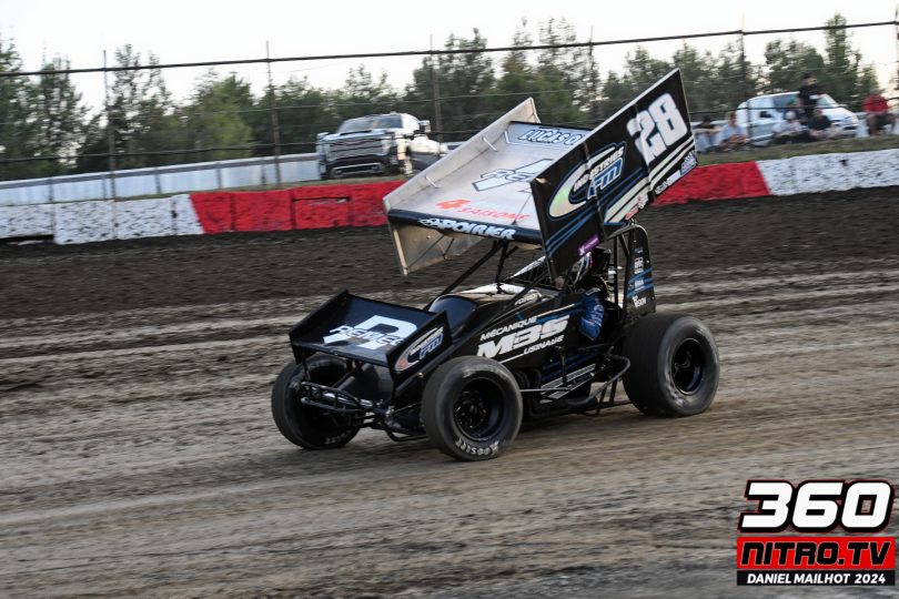 24-08-23-Granby-a-811to-album