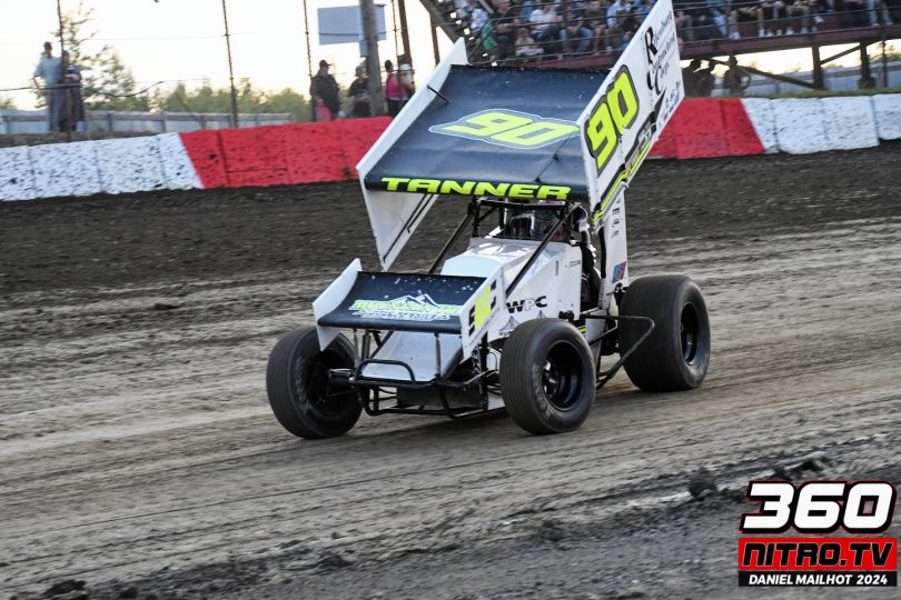 24-08-23-Granby-a-819to-album