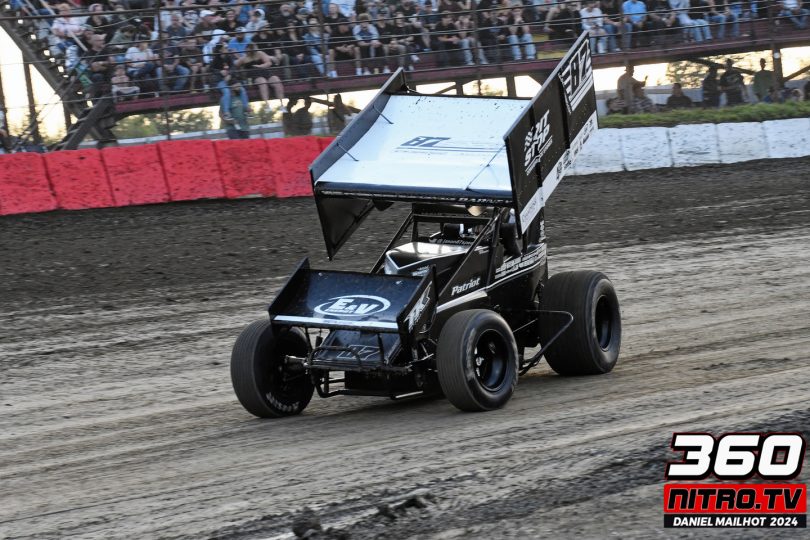 24-08-23-Granby-a-827to-album