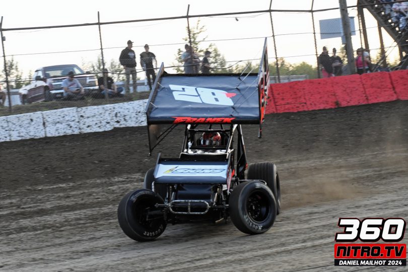 24-08-23-Granby-a-829to-album