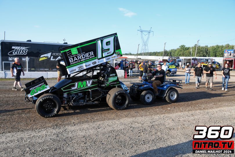 24-08-23-Granby-a-84to-album