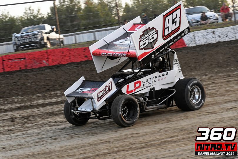 24-08-23-Granby-a-857to-album