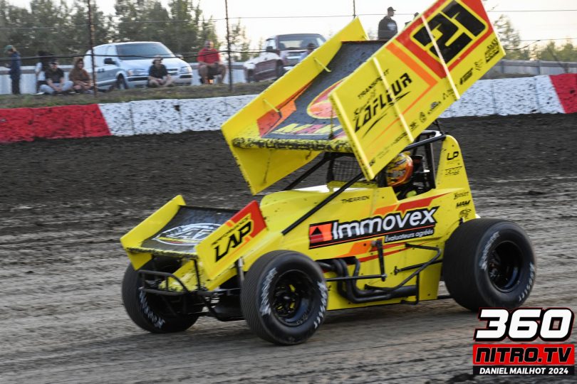 24-08-23-Granby-a-859to-album