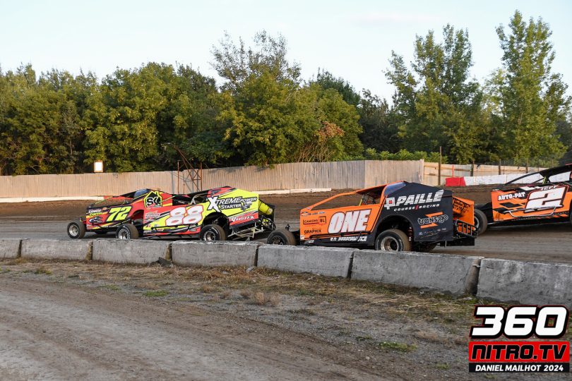 24-08-23-Granby-a-869to-album