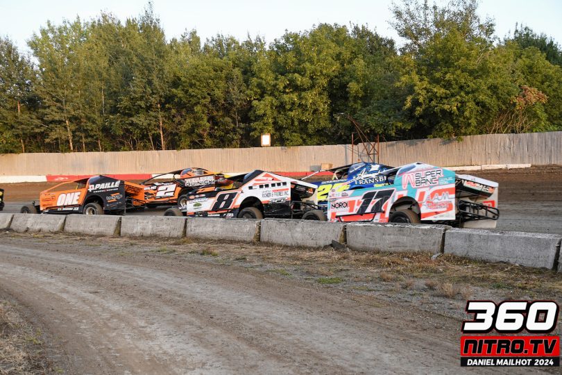 24-08-23-Granby-a-873to-album