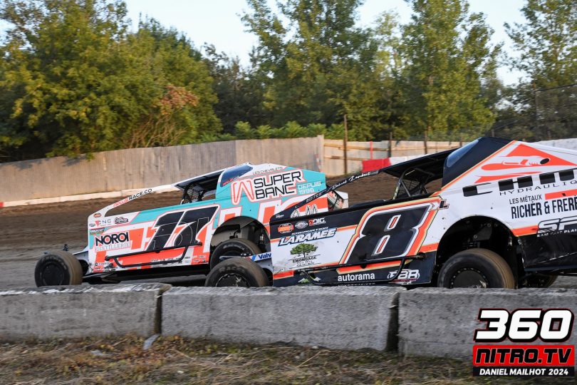 24-08-23-Granby-a-878to-album