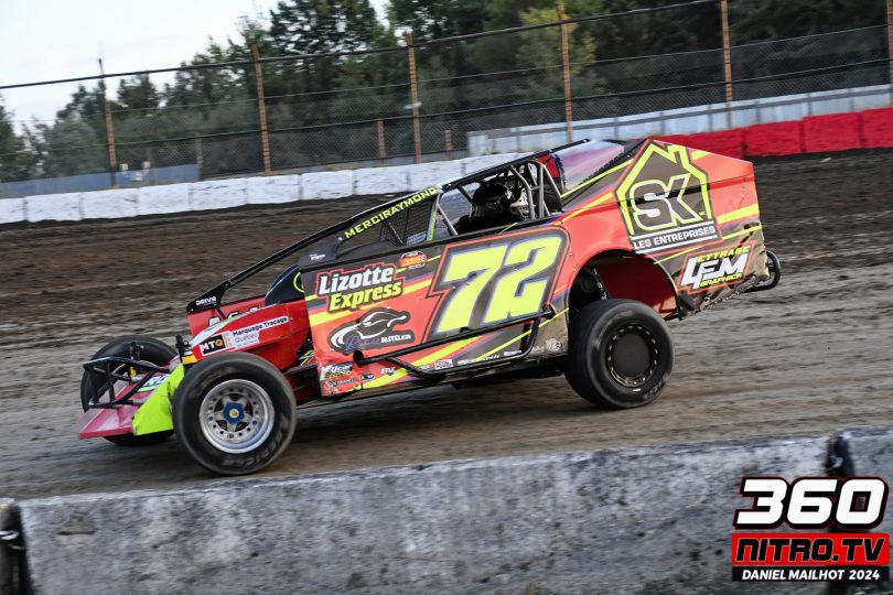 24-08-23-Granby-a-880to-album