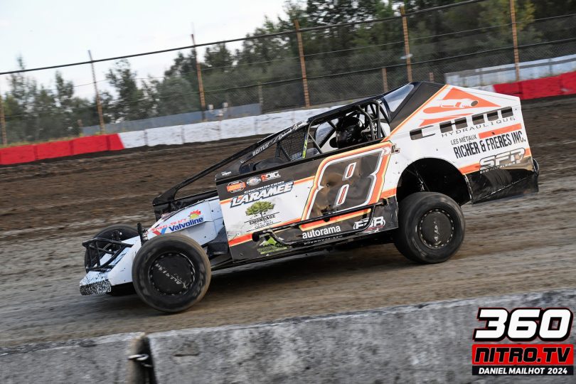 24-08-23-Granby-a-882to-album