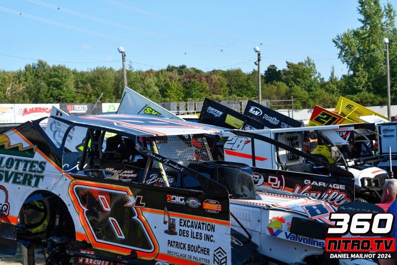 24-08-23-Granby-a-8to-album