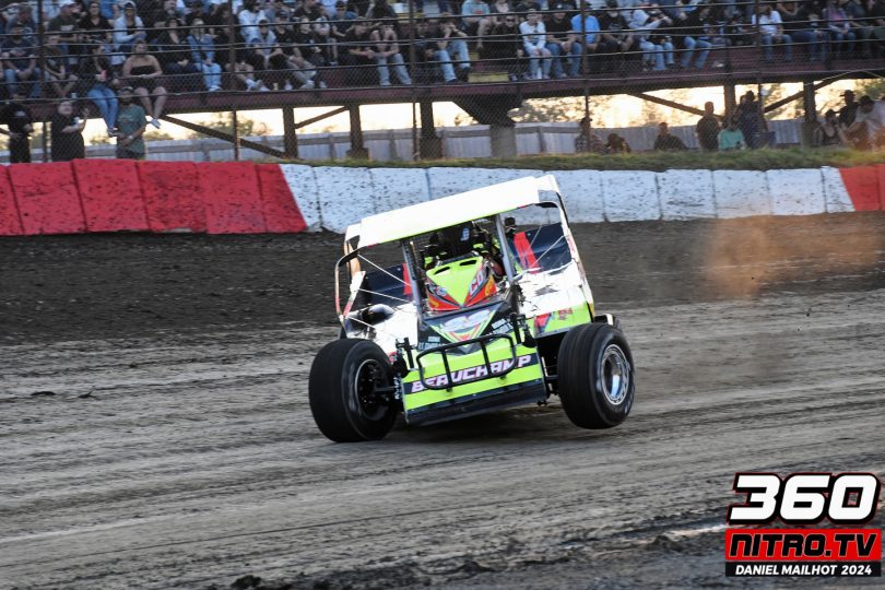 24-08-23-Granby-a-906to-album