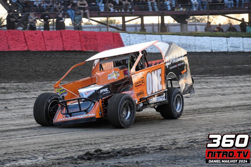 24-08-23-Granby-a-912to-album