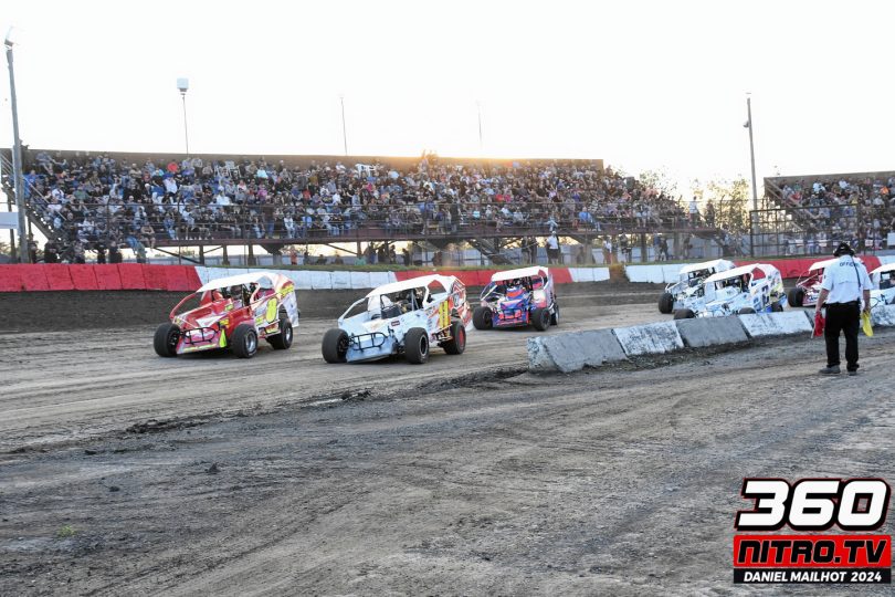 24-08-23-Granby-a-914to-album