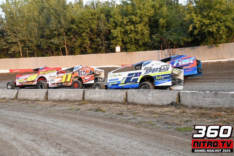 24-08-23-Granby-a-920to-album