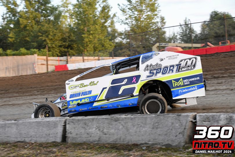 24-08-23-Granby-a-928to-album