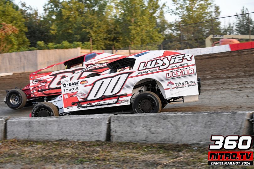 24-08-23-Granby-a-929to-album