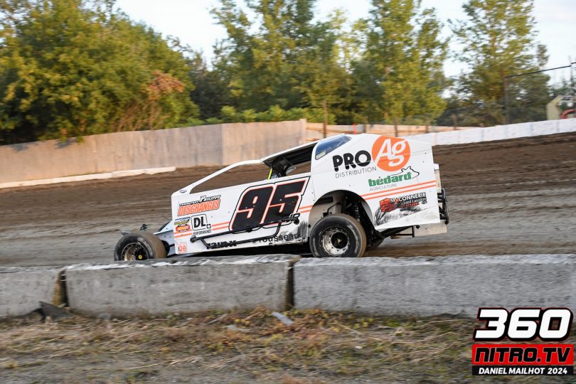 24-08-23-Granby-a-939to-album