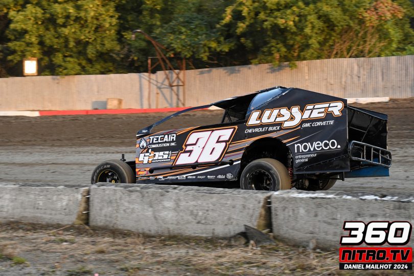 24-08-23-Granby-a-941to-album