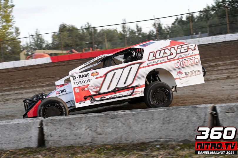 24-08-23-Granby-a-945to-album