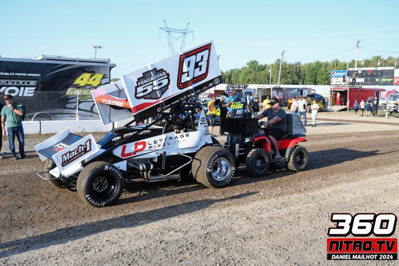 24-08-23-Granby-a-94to-album