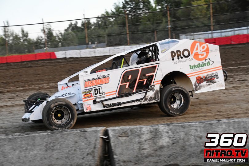 24-08-23-Granby-a-950to-album