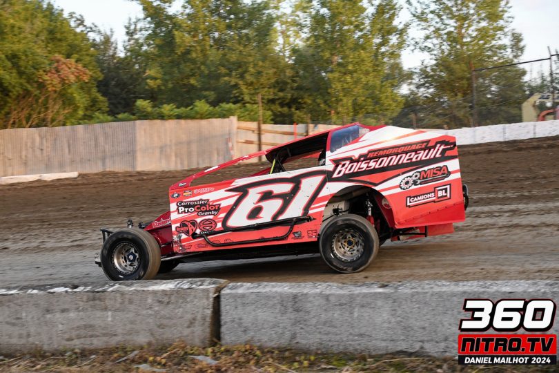 24-08-23-Granby-a-952to-album