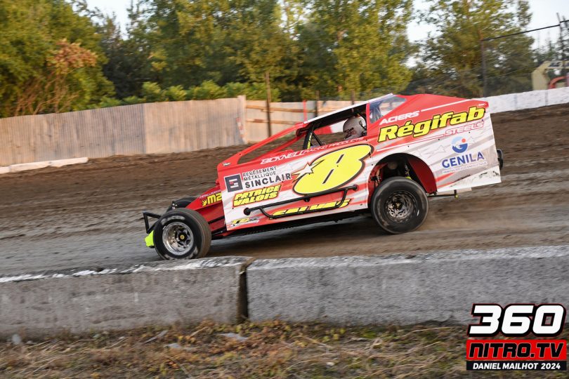 24-08-23-Granby-a-958to-album