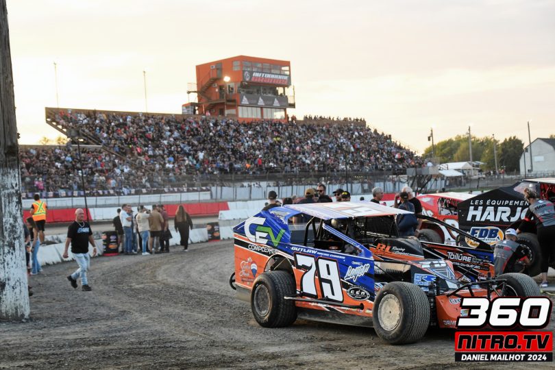 24-08-23-Granby-a-962to-album