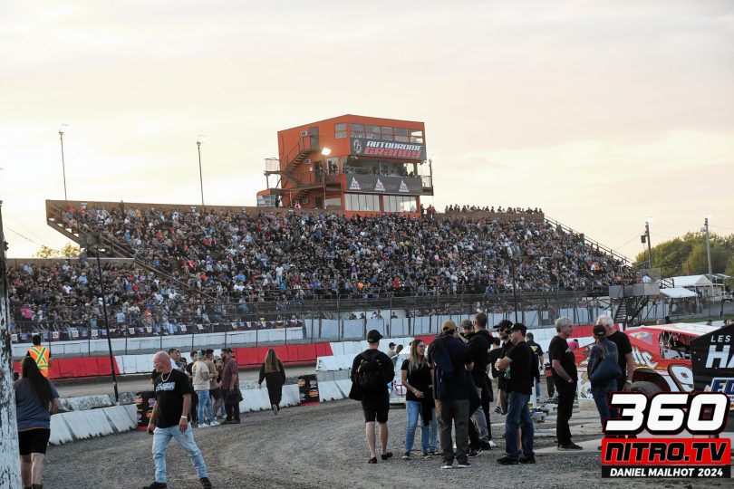 24-08-23-Granby-a-968to-album