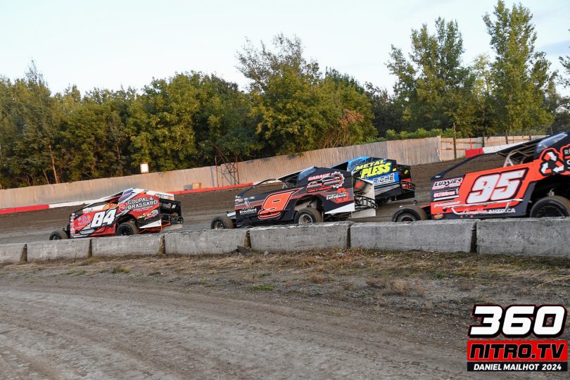 24-08-23-Granby-a-977to-album