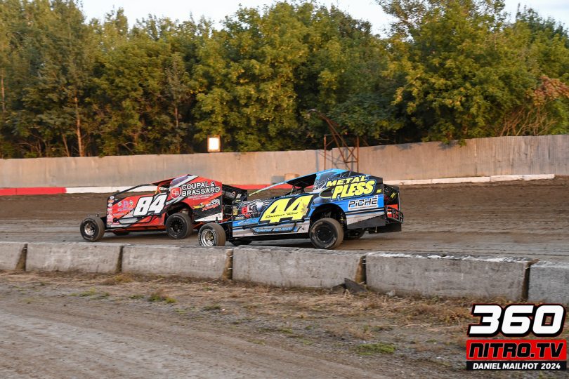 24-08-23-Granby-a-988to-album