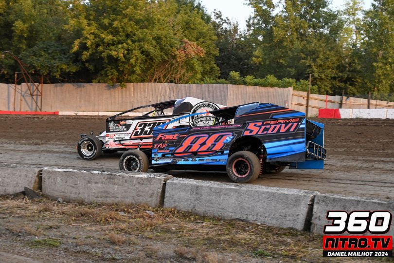 24-08-23-Granby-a-993to-album